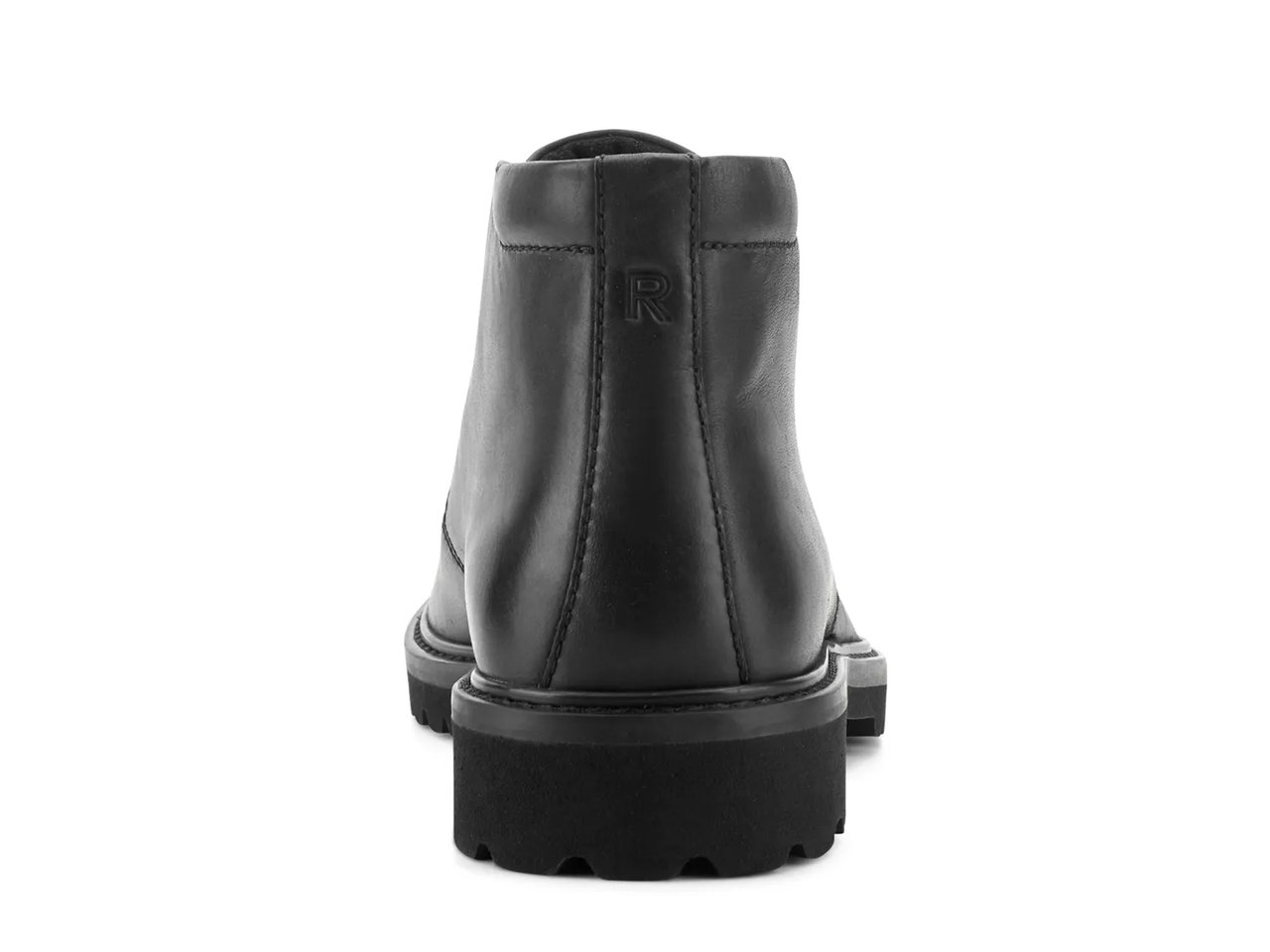 Merrick Waterproof Boot
