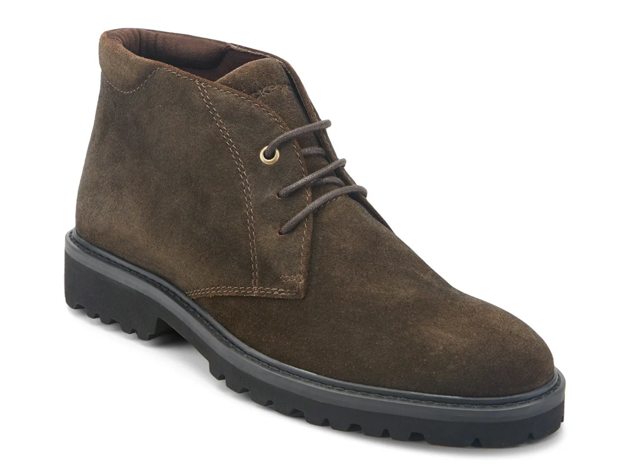 Merrick Waterproof Boot