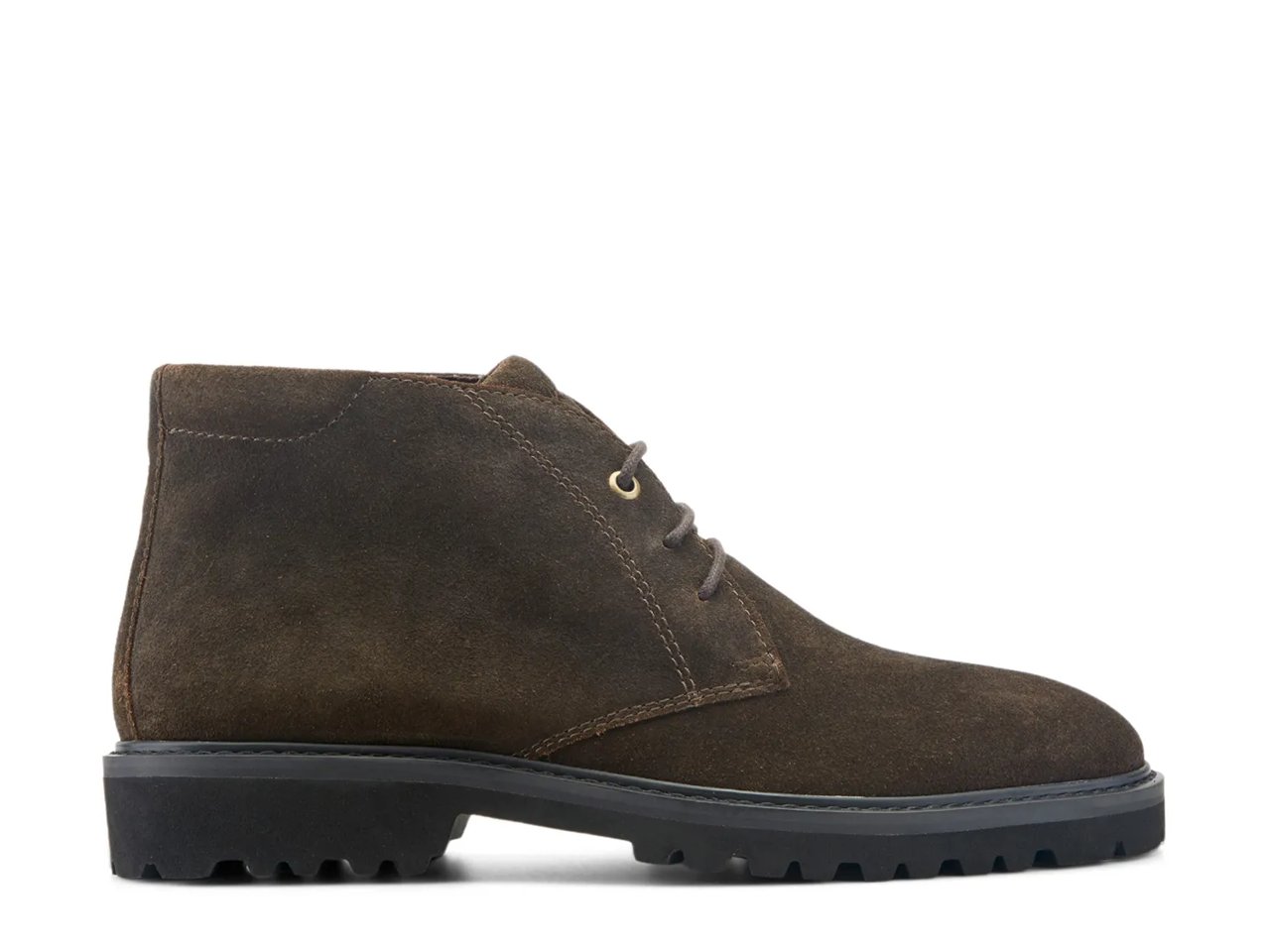 Merrick Waterproof Boot