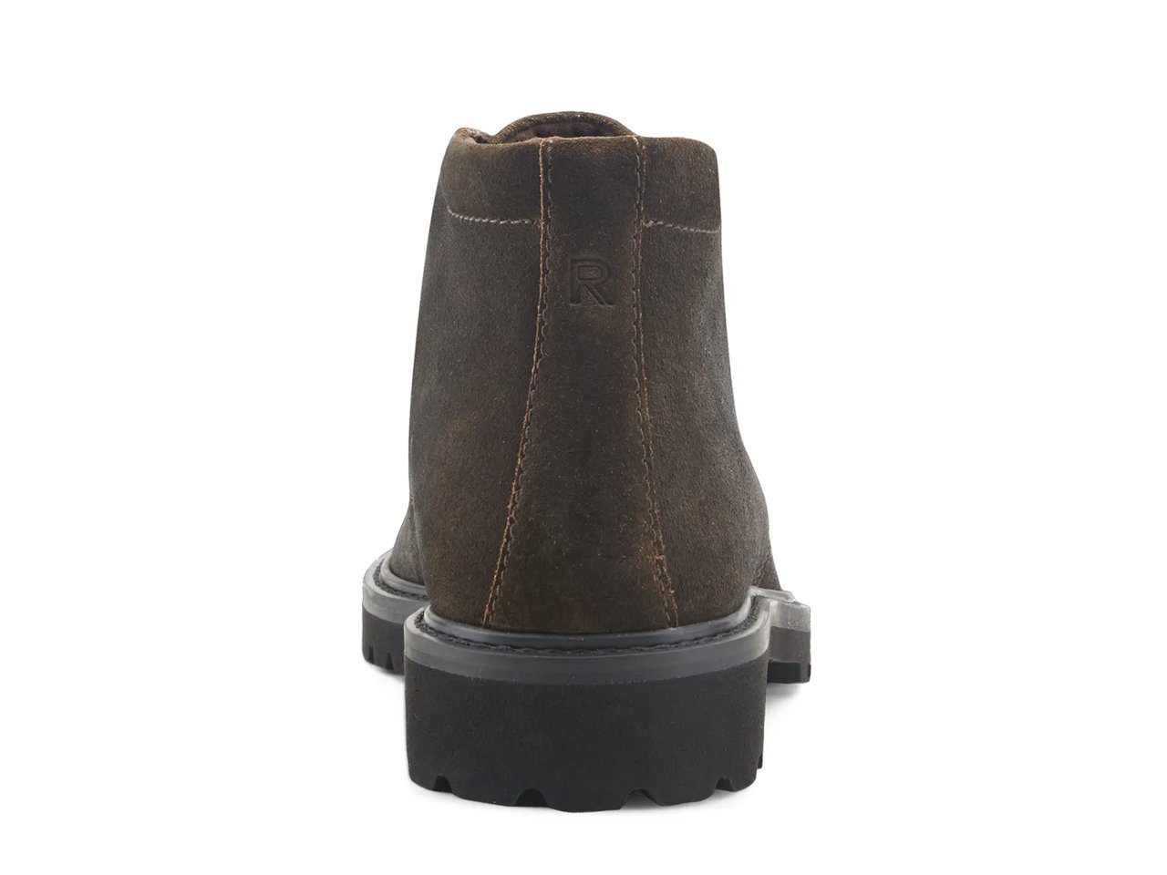Merrick Waterproof Boot