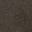 Merrick Waterproof Boot Dark Brown Suede view