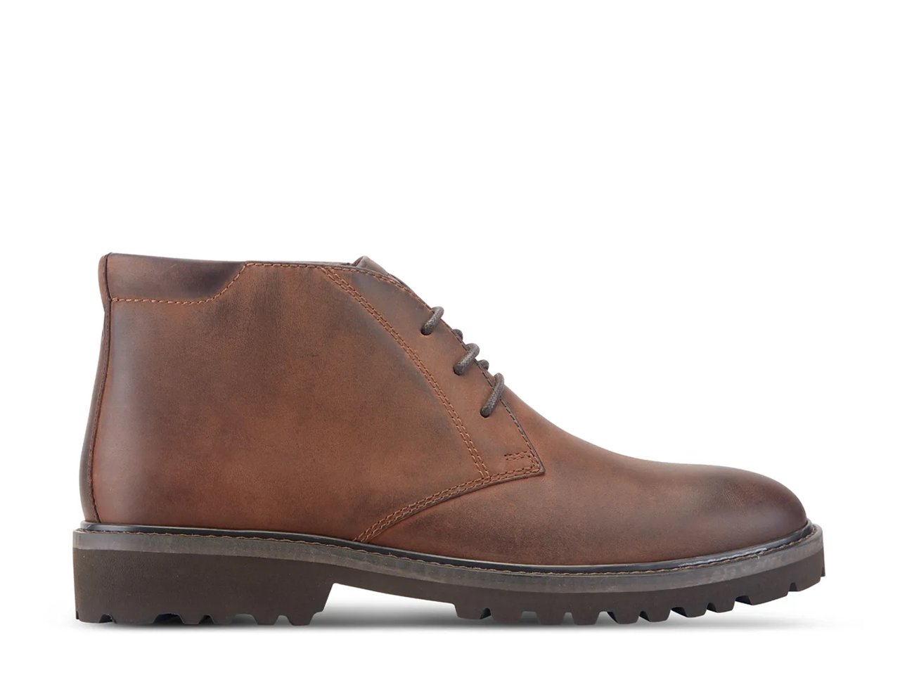 Merrick Waterproof Boot