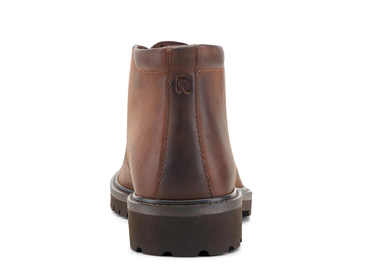 Merrick Waterproof Boot