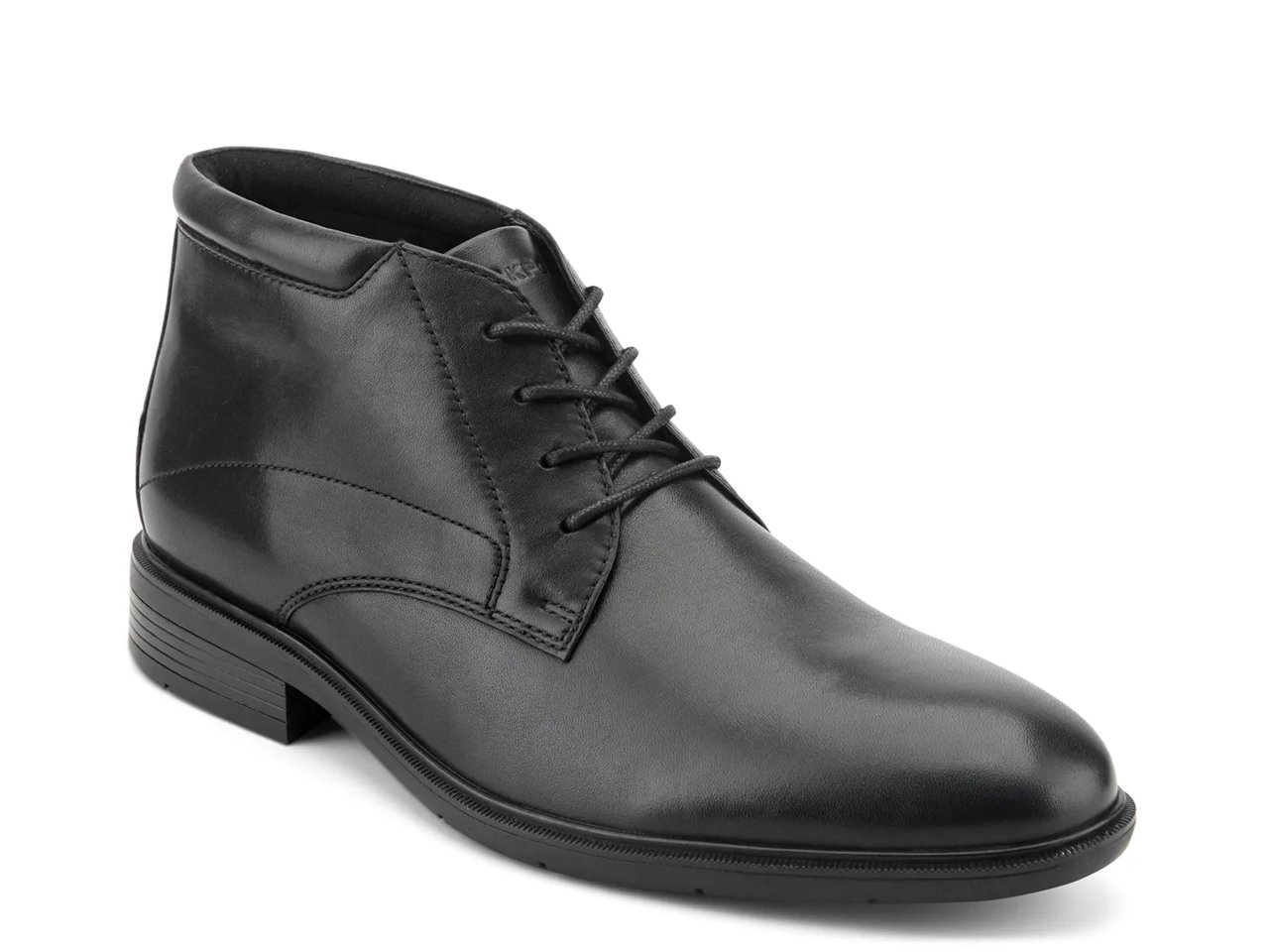 Oakes Waterproof Boot