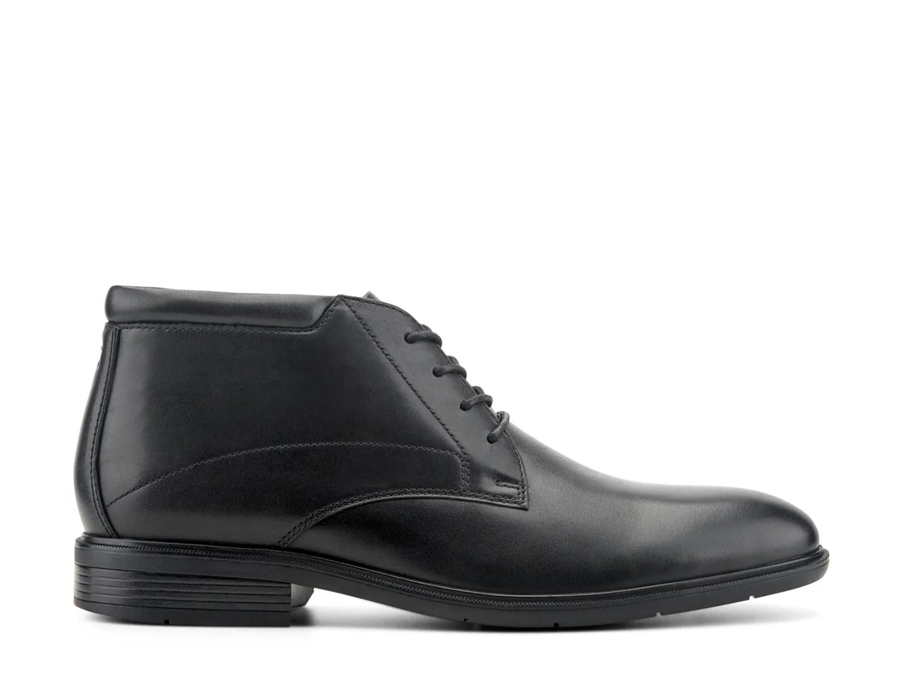 Oakes Waterproof Boot
