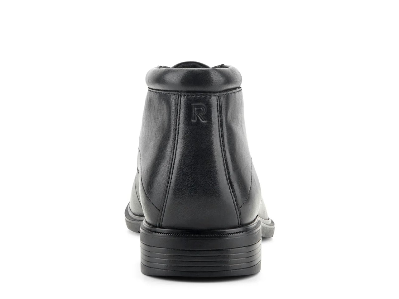 Oakes Waterproof Boot