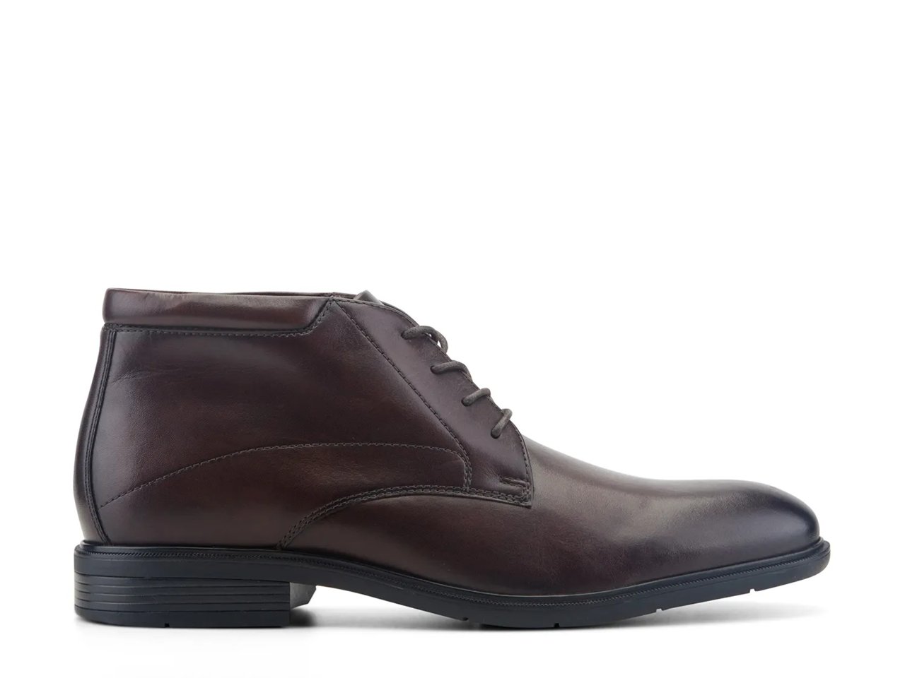 Oakes Waterproof Boot