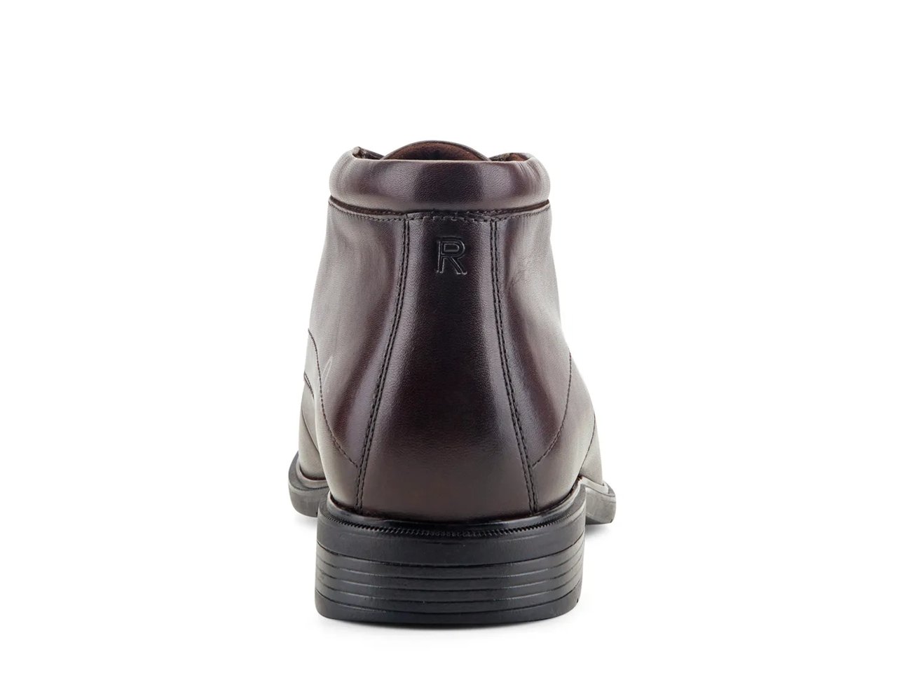 Oakes Waterproof Boot