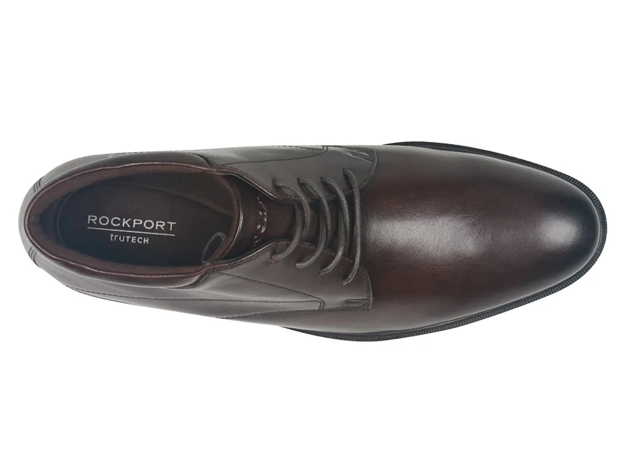 Oakes Waterproof Boot