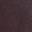 Oakes Waterproof Boot Dark Brown view