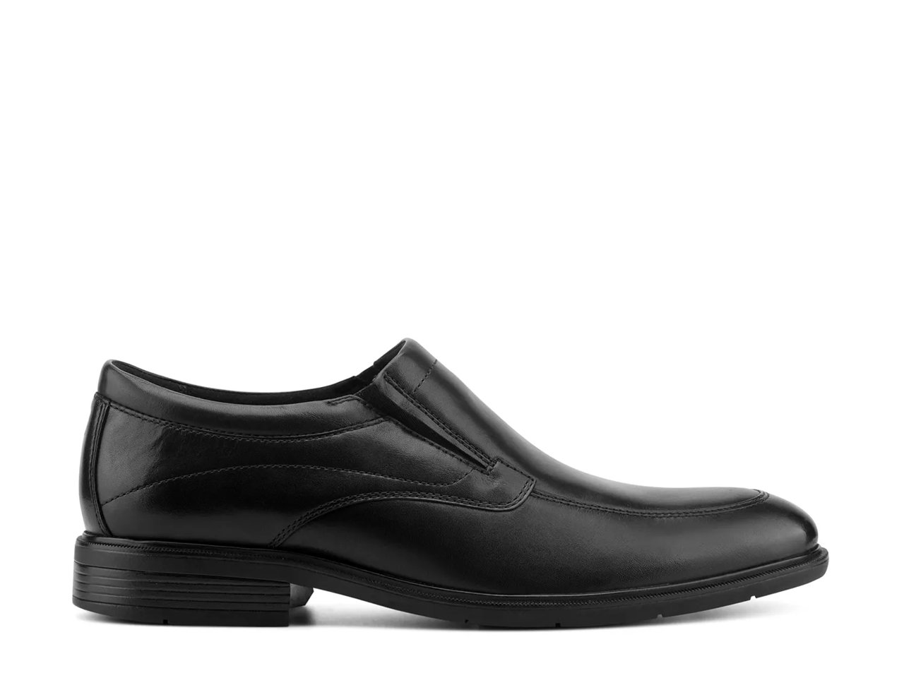 Odell Waterproof Loafer
