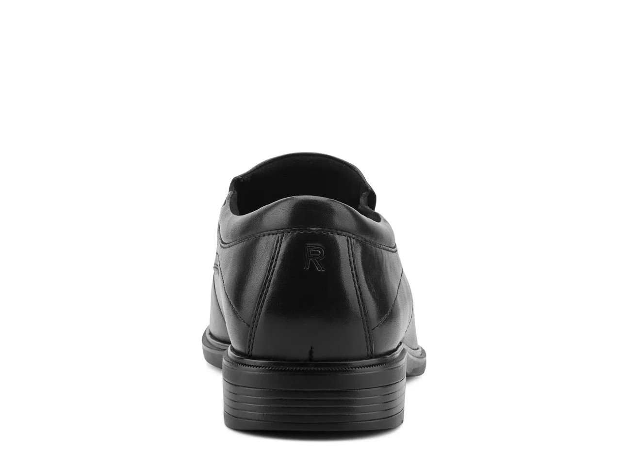 Odell Waterproof Loafer