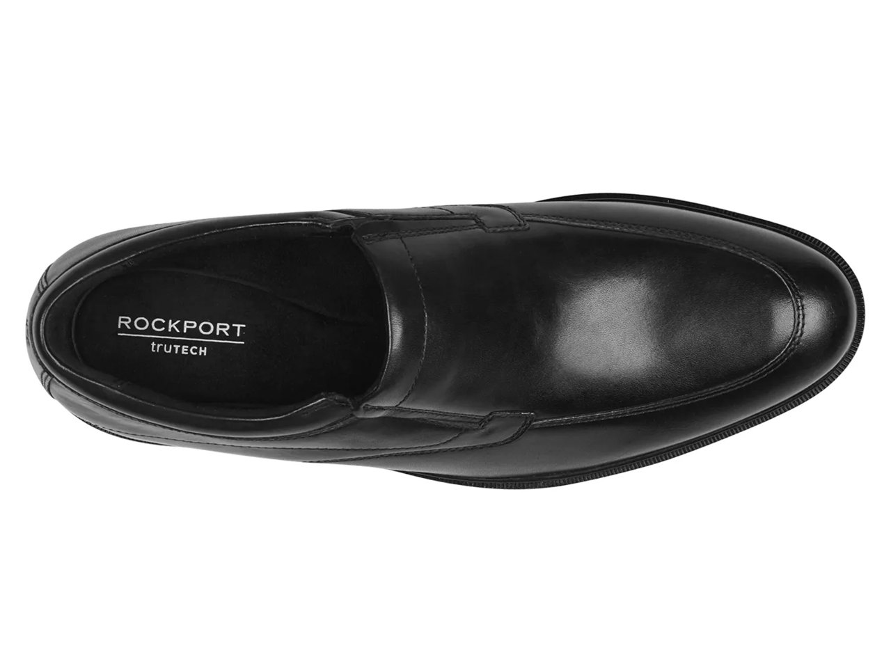 Odell Waterproof Loafer