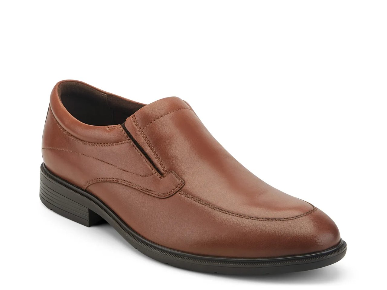 Odell Waterproof Loafer