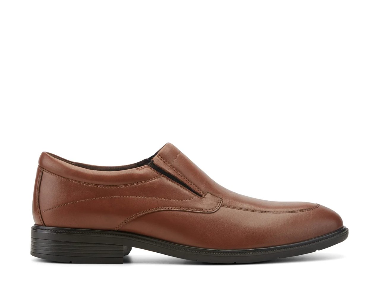 Odell Waterproof Loafer