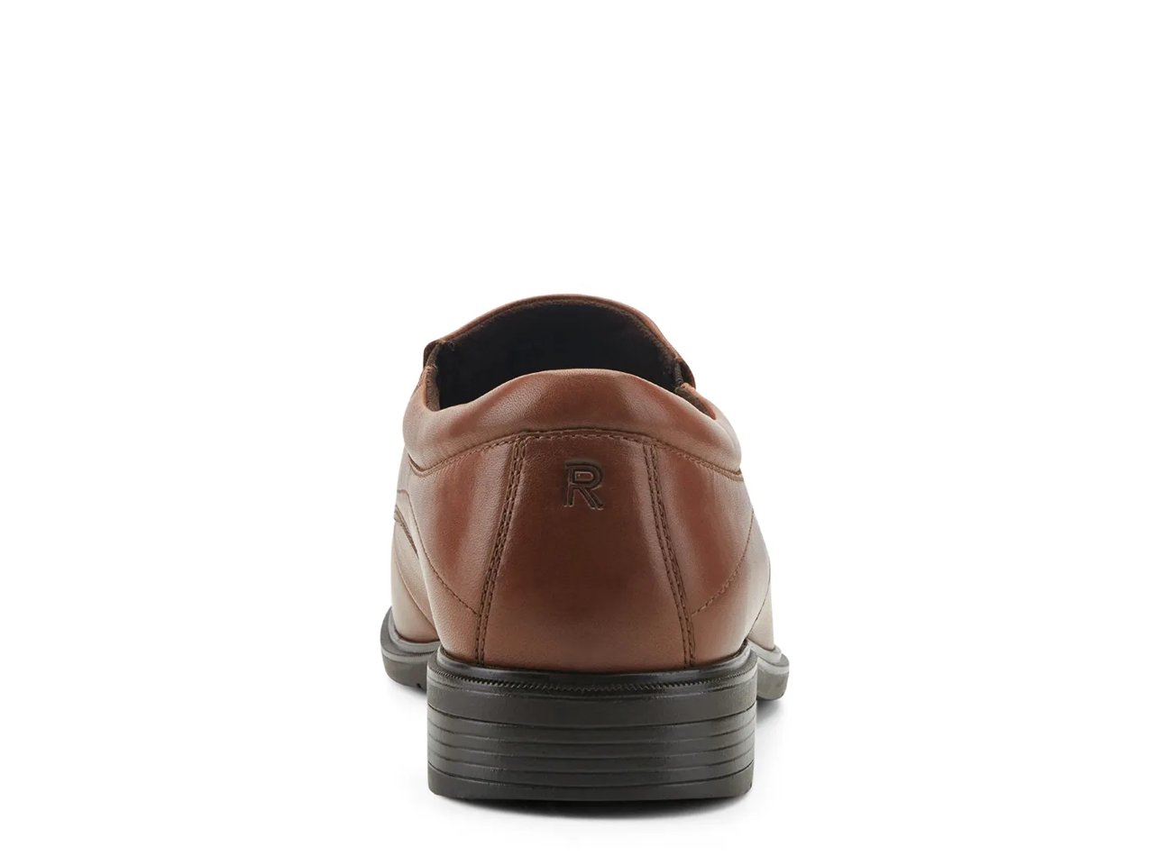 Odell Waterproof Loafer