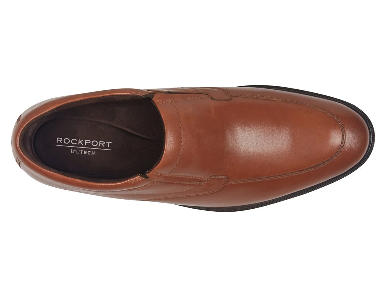 Odell Waterproof Loafer