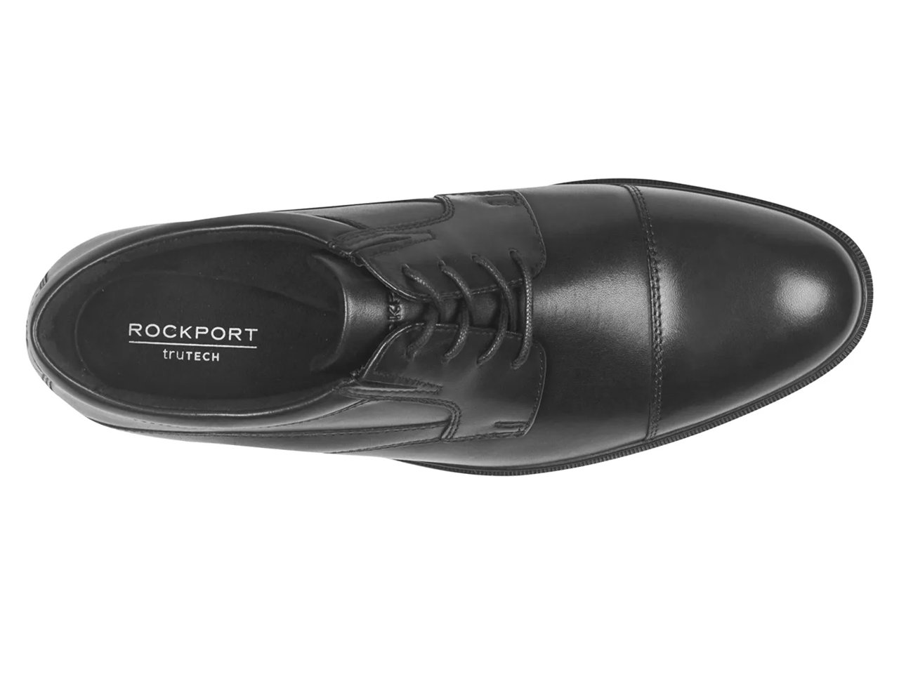 Orson Waterproof Oxford