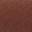 Orson Waterproof Oxford Dark Natural Beige view