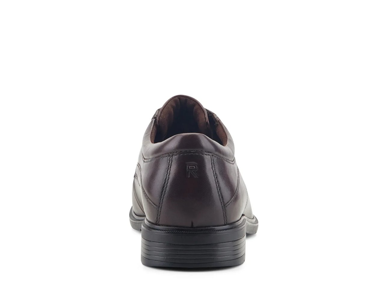 Orson Waterproof Oxford
