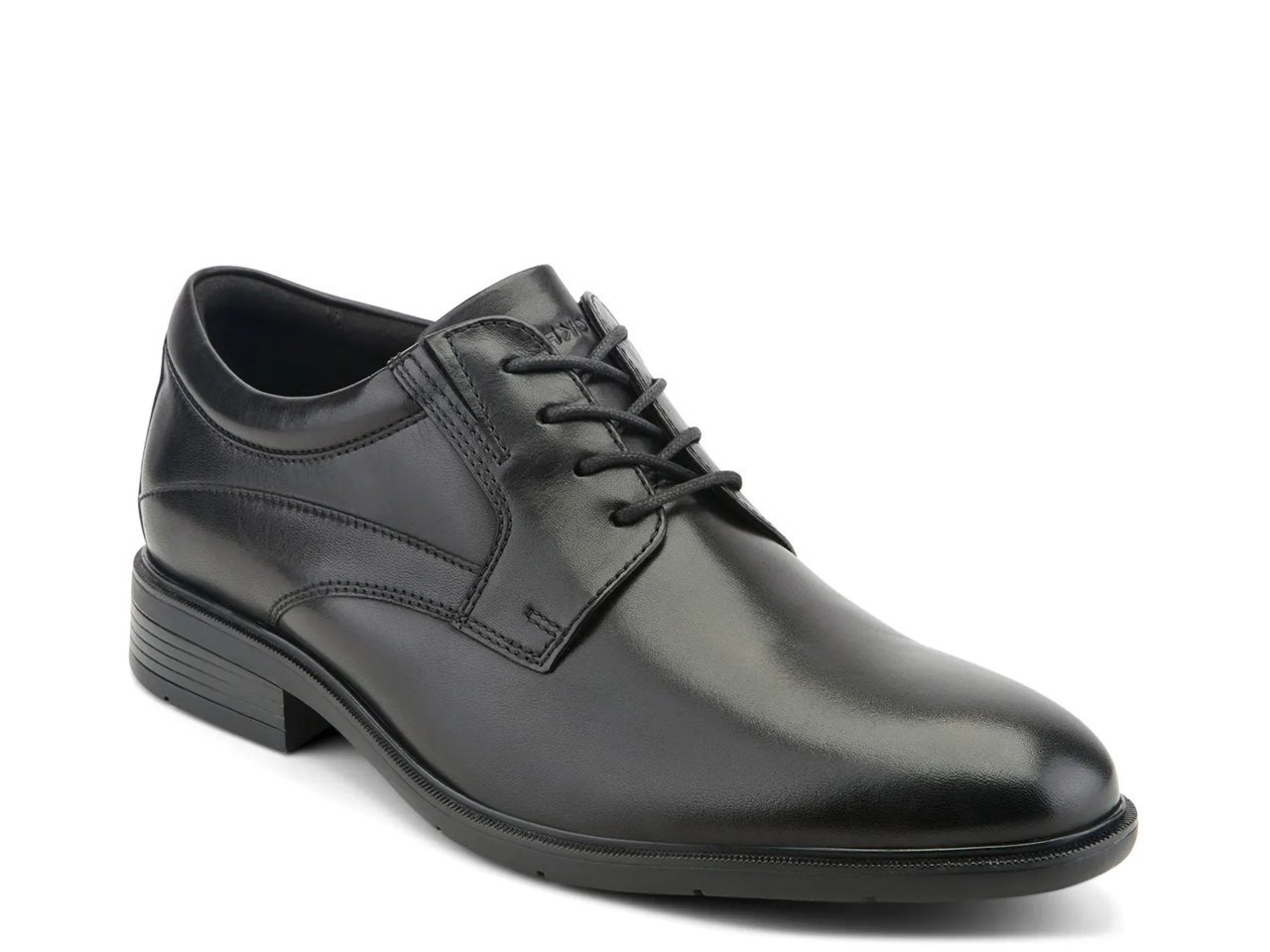 Otto Oxford