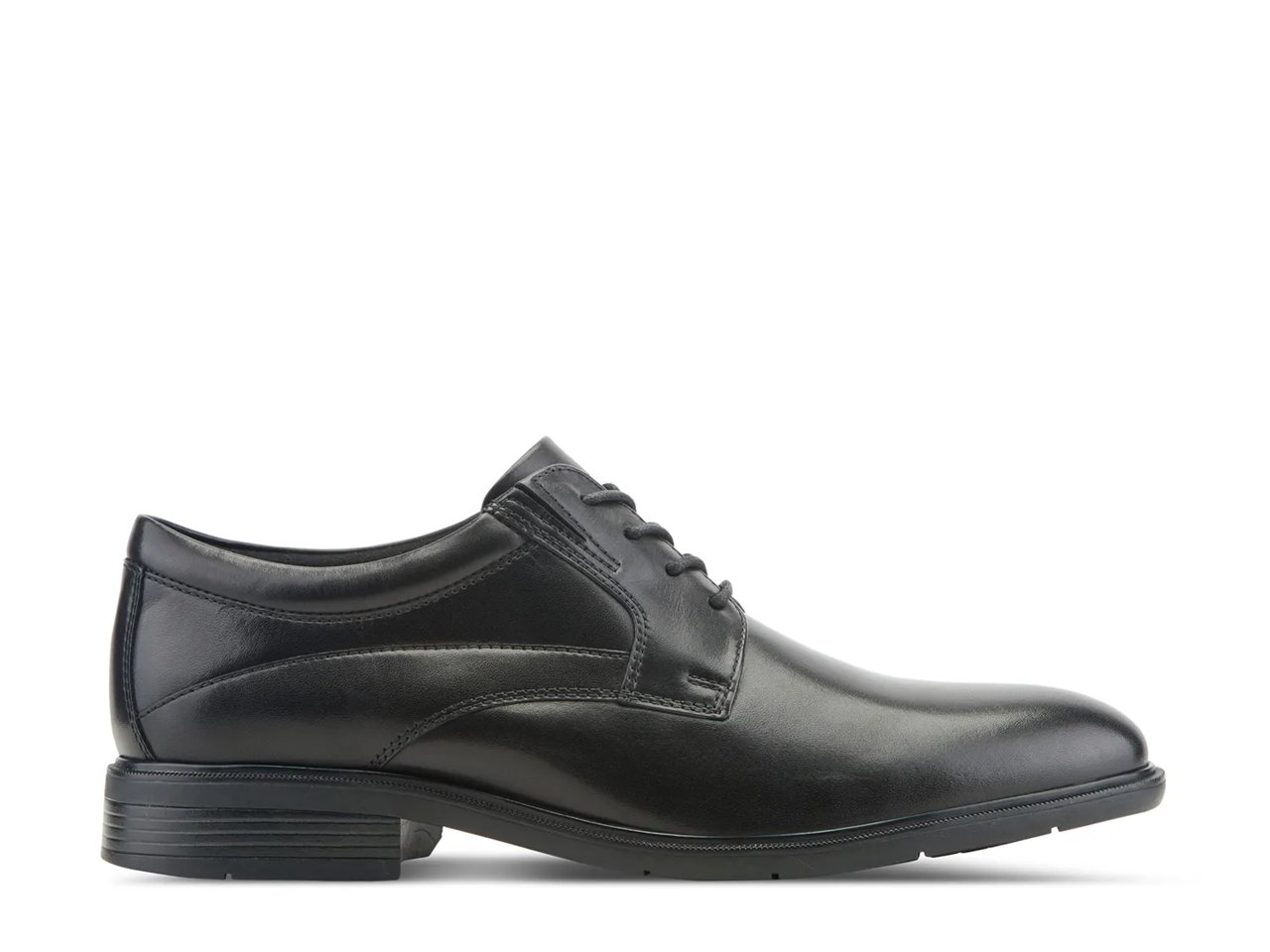 Otto Oxford