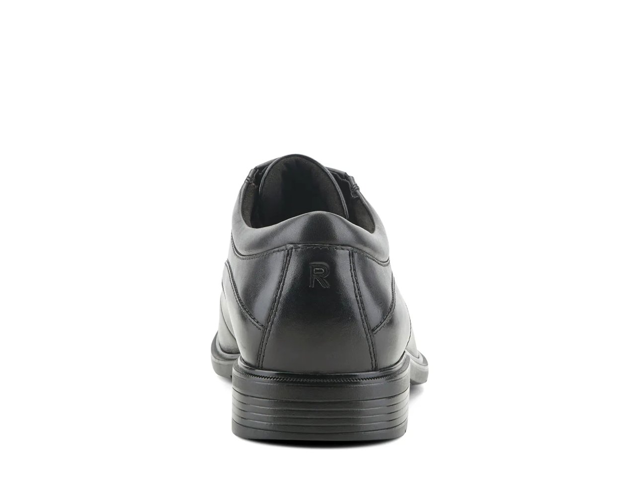 Otto Oxford