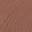 Otto Oxford Dark Natural Beige view