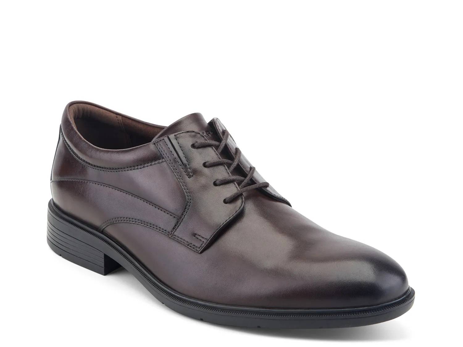 Otto Oxford