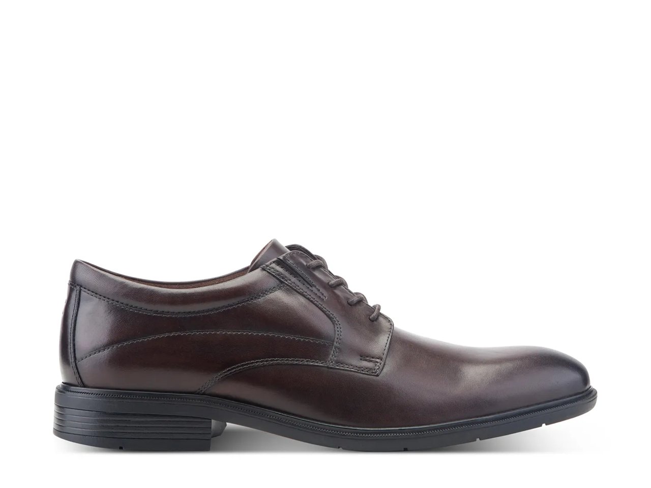 Otto Oxford