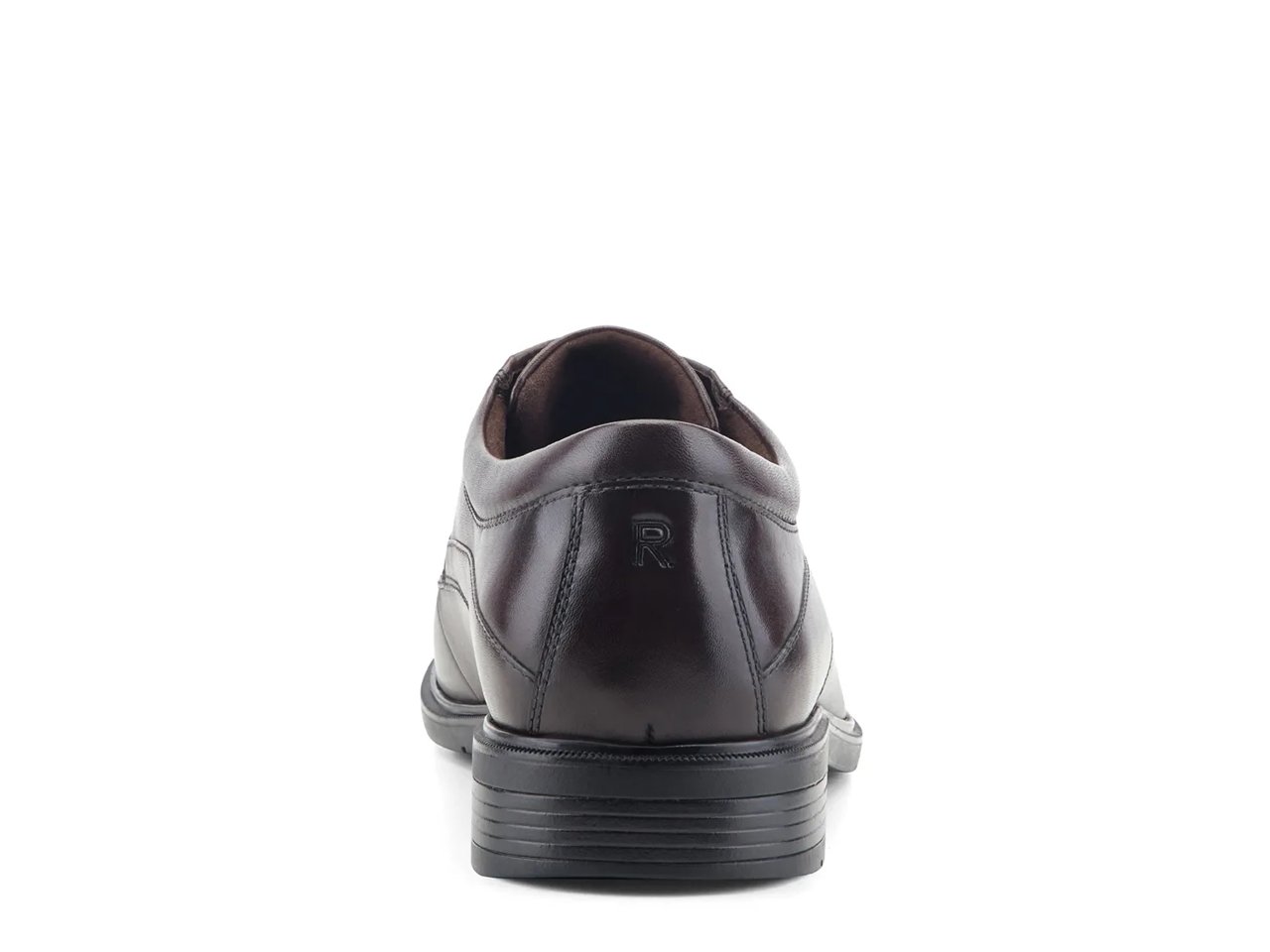 Otto Oxford