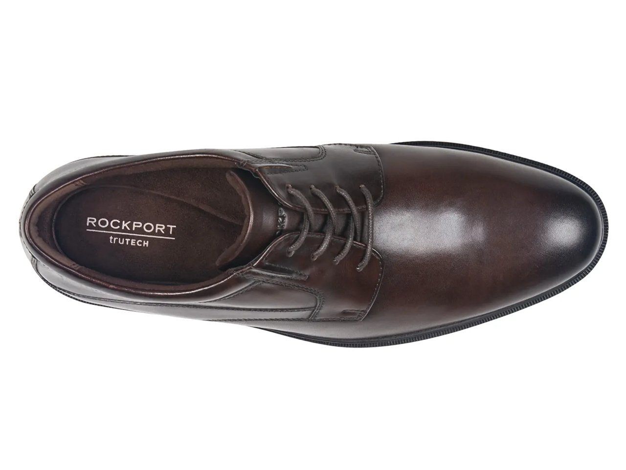 Otto Oxford