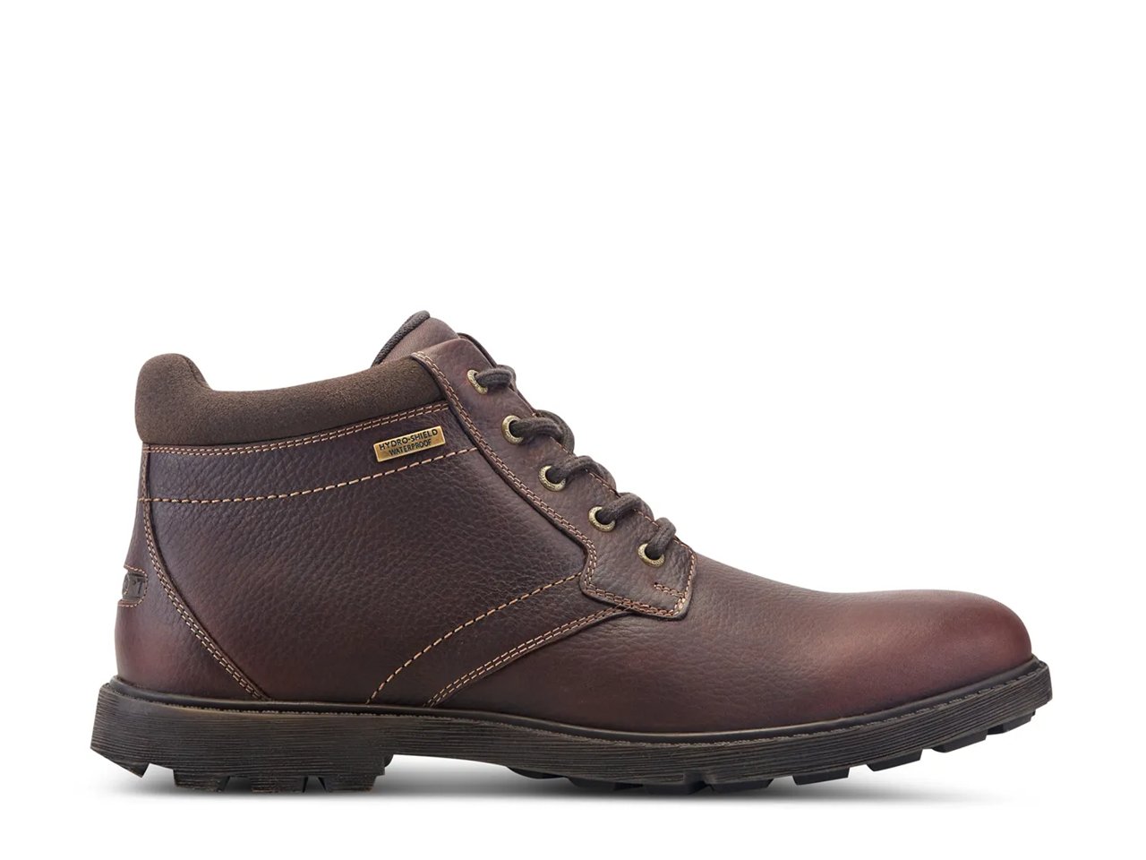 Storm Surge Waterproof Boot