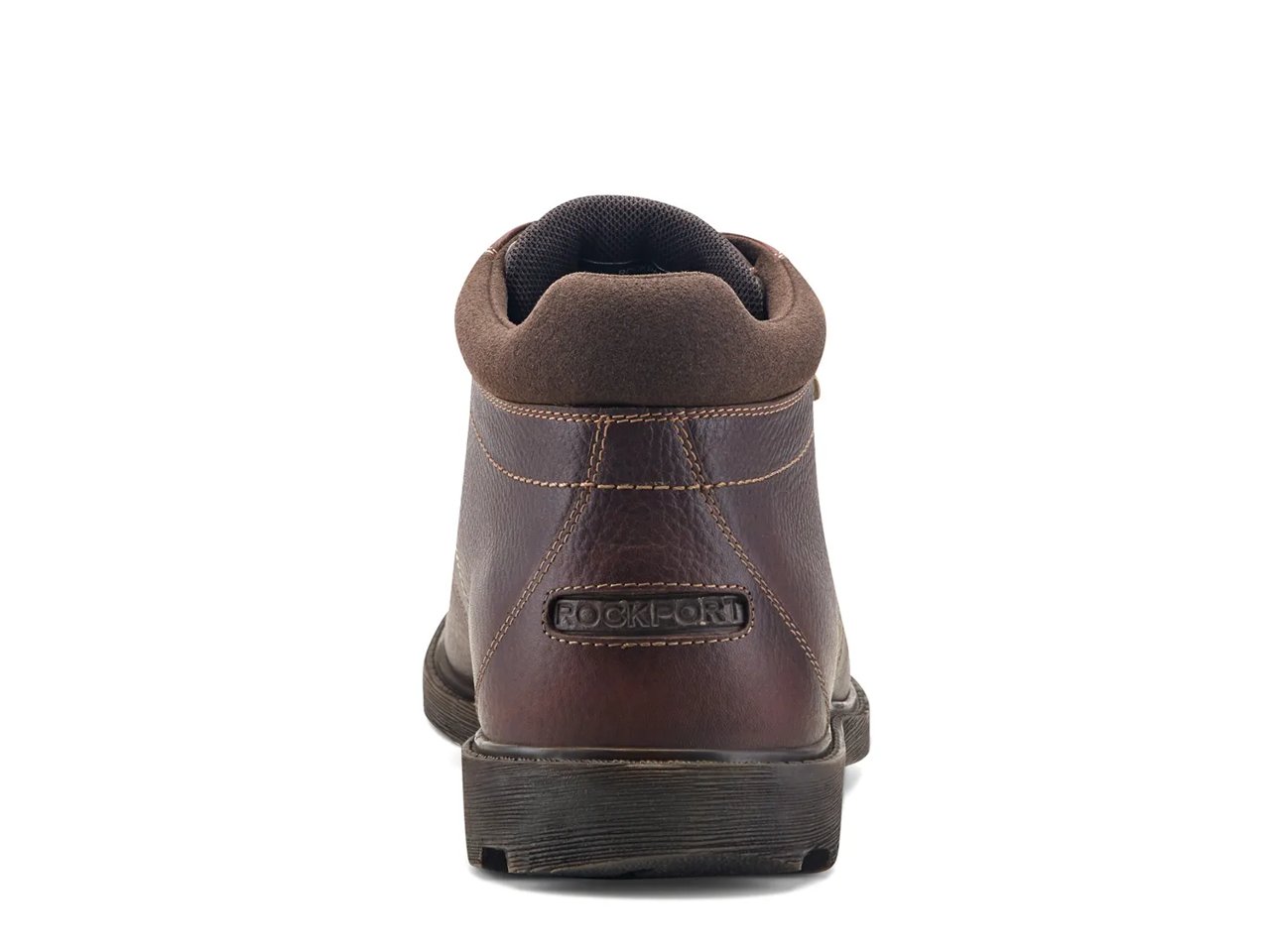 Storm Surge Waterproof Boot