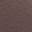 Storm Surge Waterproof Boot Dark Brown view