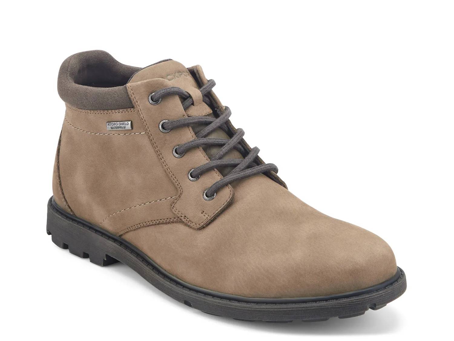 Storm Surge Waterproof Boot