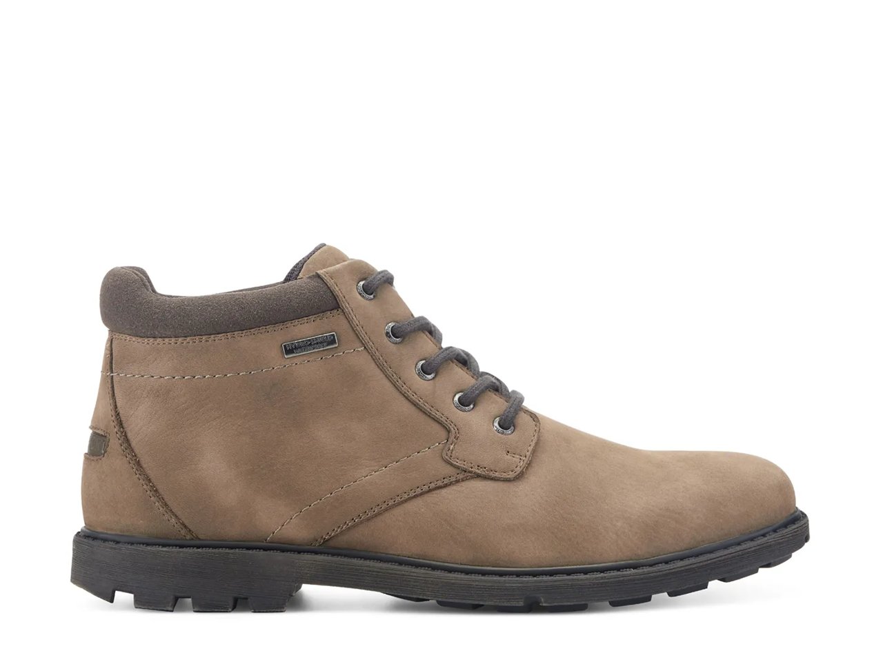 Storm Surge Waterproof Boot