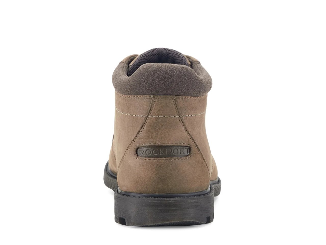 Storm Surge Waterproof Boot