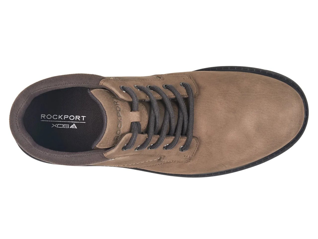 Storm Surge Waterproof Boot