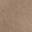 Storm Surge Waterproof Boot Taupe view