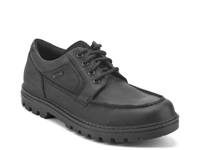 Winfield Oxford Black view
