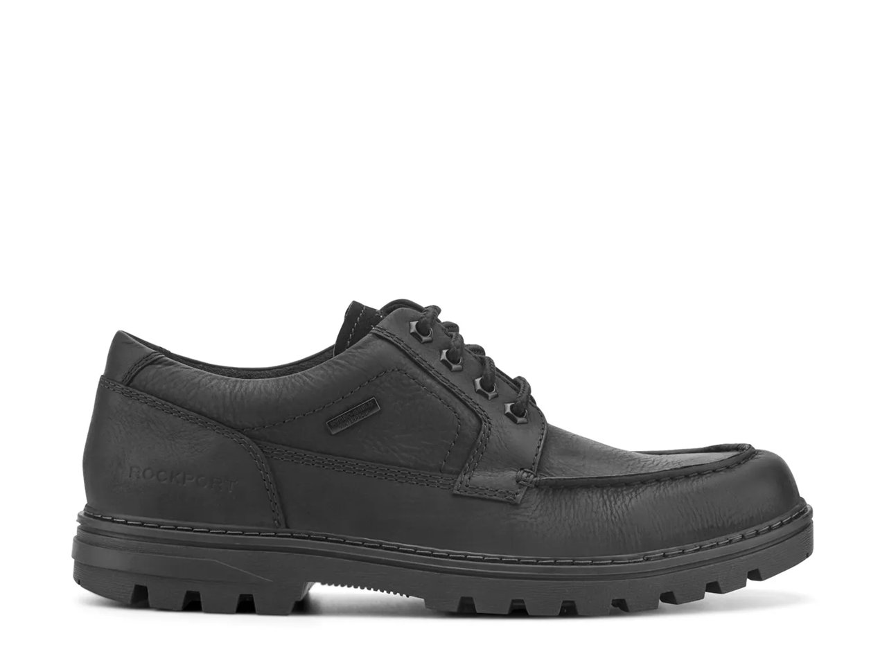 Winfield Oxford