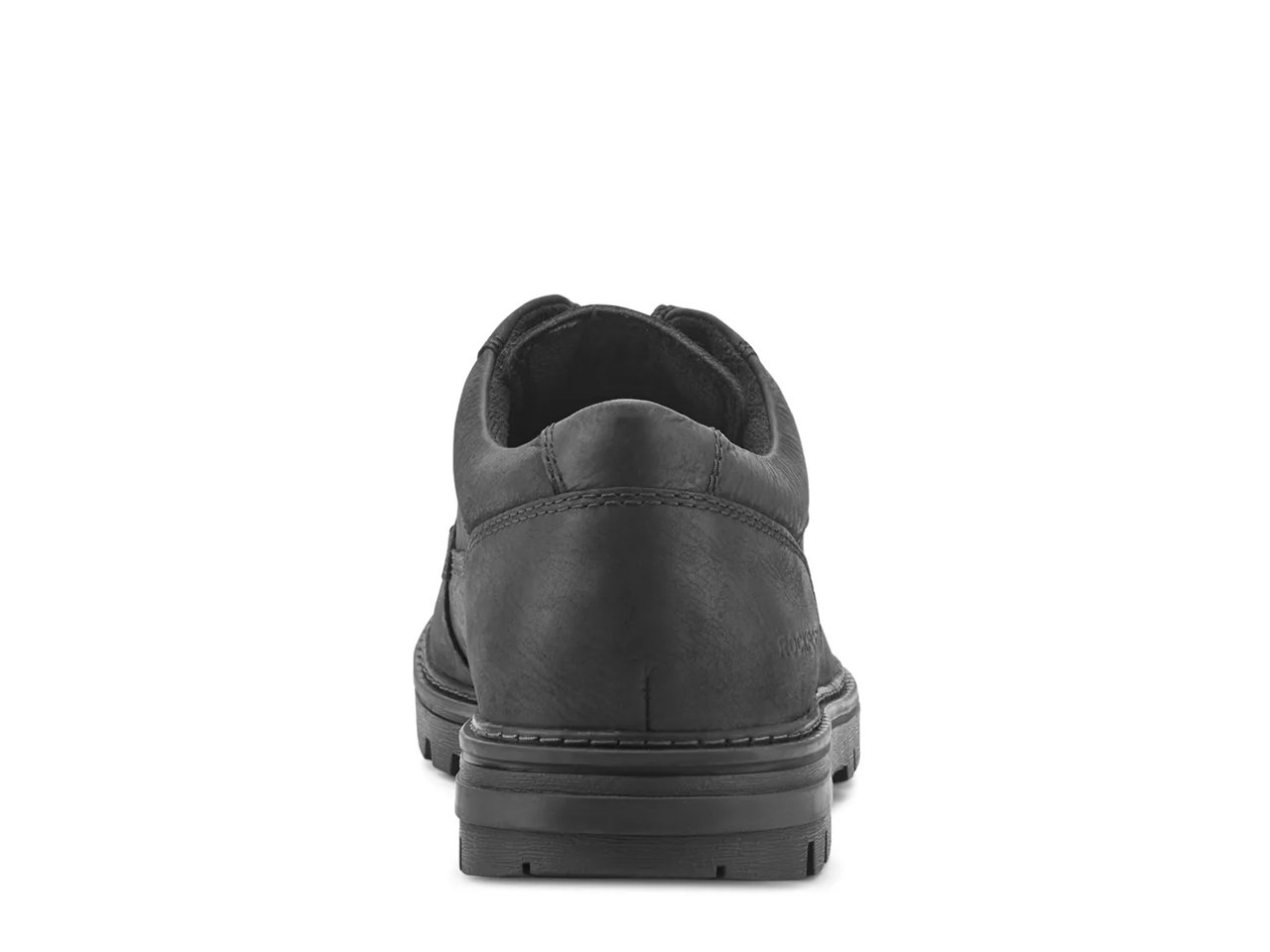 Winfield Oxford