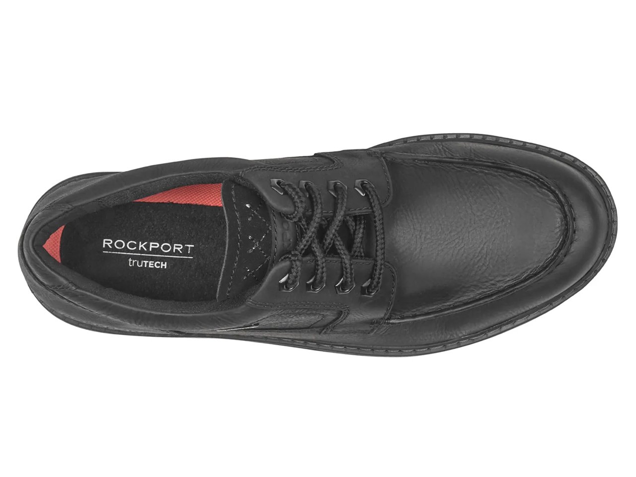 Winfield Oxford