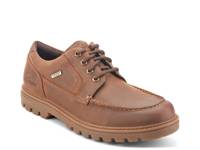 Winfield Oxford Dark Natural Beige view
