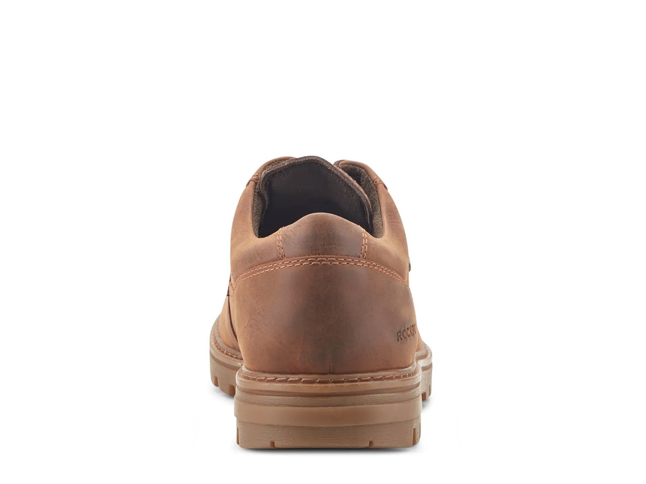 Winfield Oxford