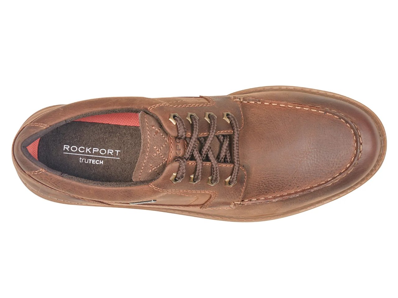 Winfield Oxford