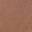Winfield Oxford Dark Natural Beige view