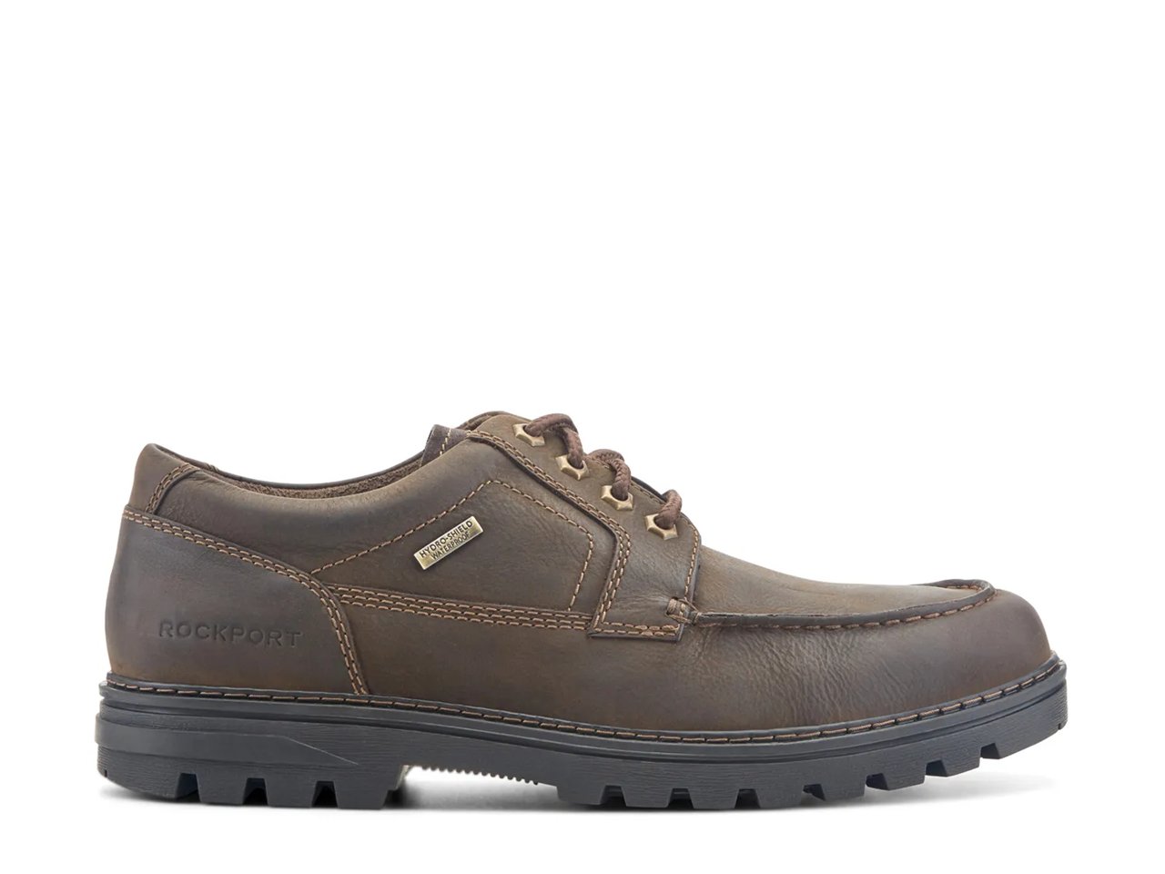 Winfield Oxford