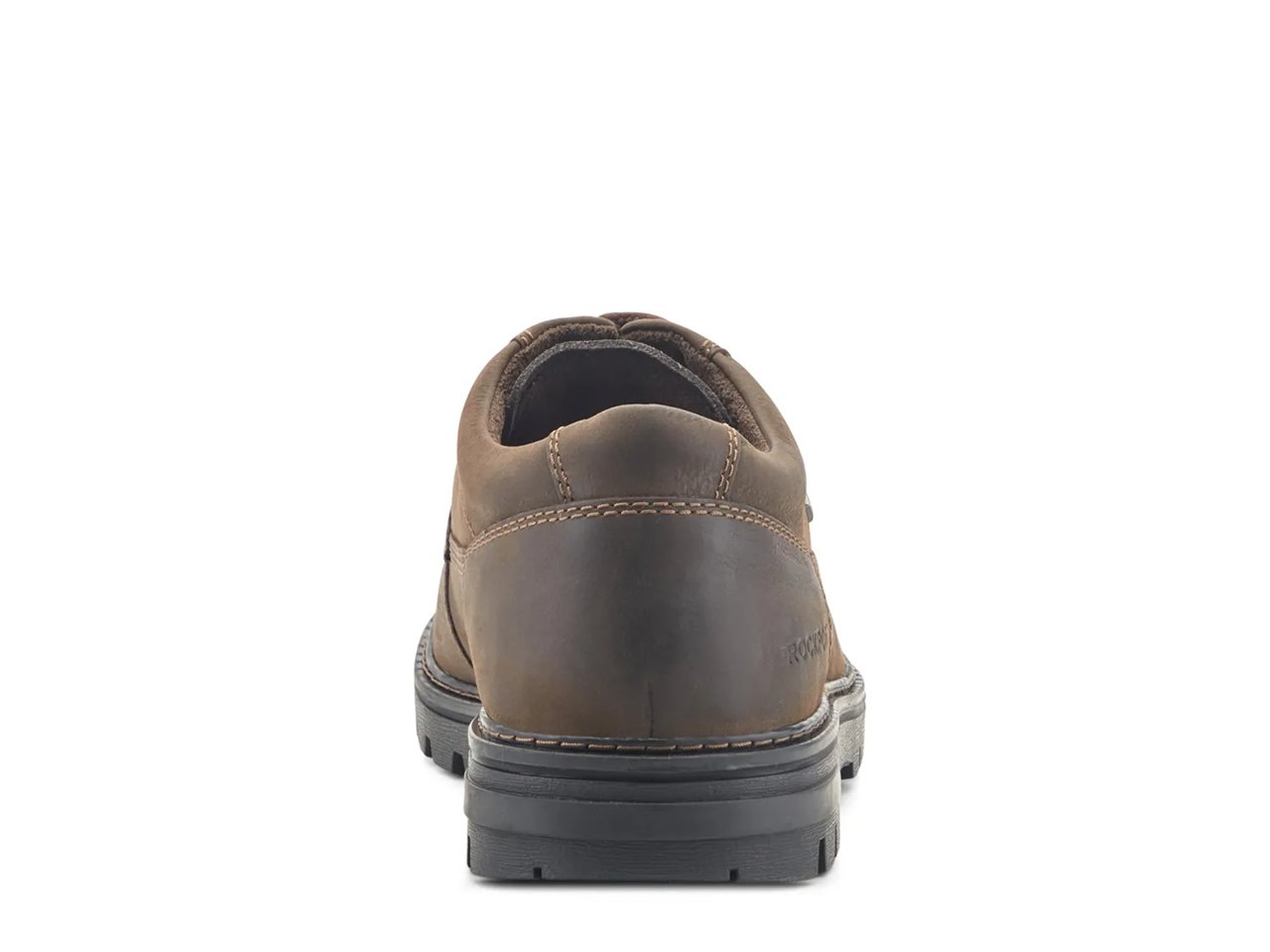 Winfield Oxford